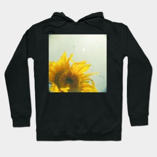 Sunburst Hoodie